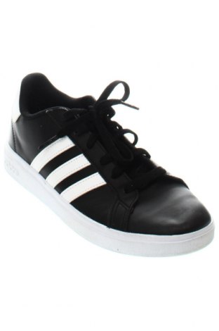 Încălțăminte de damă Adidas, Mărime 37, Culoare Negru, Preț 248,85 Lei