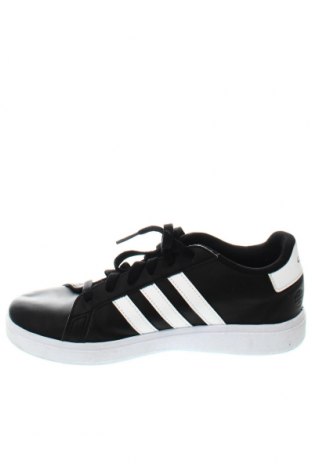 Dámske topánky  Adidas, Veľkosť 37, Farba Čierna, Cena  40,37 €