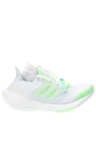 Damenschuhe Adidas, Größe 36, Farbe Weiß, Preis 73,25 €