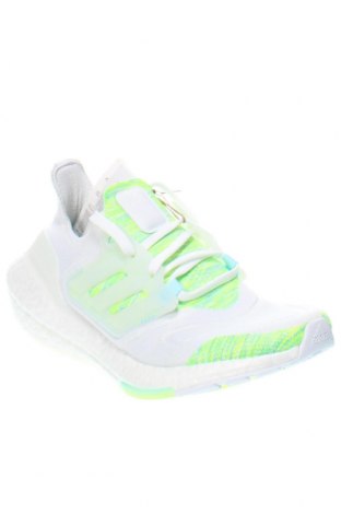 Dámske topánky  Adidas, Veľkosť 36, Farba Biela, Cena  104,64 €