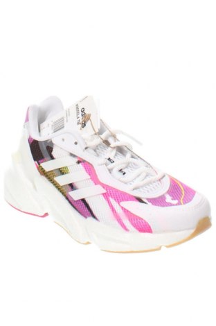 Încălțăminte de damă Adidas, Mărime 36, Culoare Multicolor, Preț 300,49 Lei