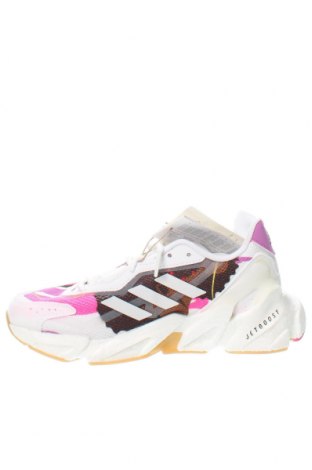 Γυναικεία παπούτσια Adidas, Μέγεθος 36, Χρώμα Πολύχρωμο, Τιμή 47,09 €