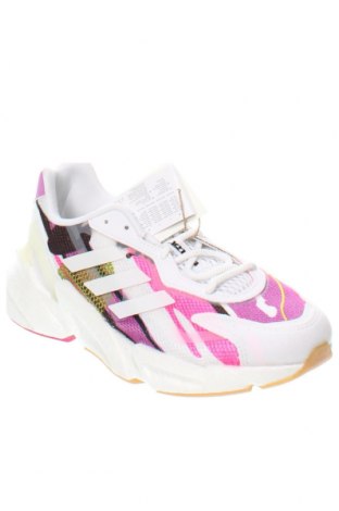 Dámské boty  Adidas, Velikost 38, Barva Vícebarevné, Cena  1 618,00 Kč