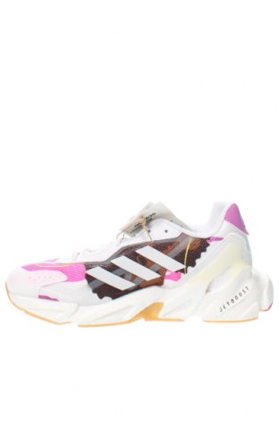 Γυναικεία παπούτσια Adidas, Μέγεθος 38, Χρώμα Πολύχρωμο, Τιμή 57,55 €