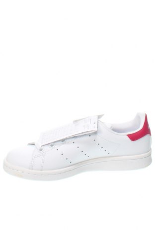 Damenschuhe Adidas Originals, Größe 36, Farbe Weiß, Preis 47,09 €