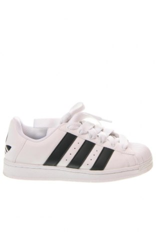 Damenschuhe Adidas Originals, Größe 39, Farbe Weiß, Preis 46,45 €