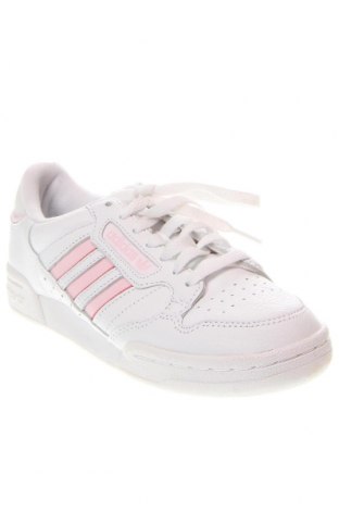 Γυναικεία παπούτσια Adidas Originals, Μέγεθος 38, Χρώμα Λευκό, Τιμή 47,09 €