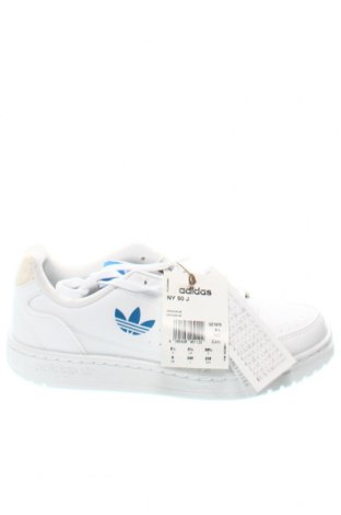 Dámské boty  Adidas Originals, Velikost 38, Barva Bílá, Cena  1 177,00 Kč