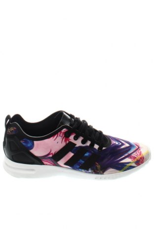 Damenschuhe Adidas Originals, Größe 38, Farbe Mehrfarbig, Preis 46,45 €