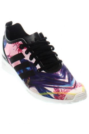 Γυναικεία παπούτσια Adidas Originals, Μέγεθος 38, Χρώμα Πολύχρωμο, Τιμή 52,30 €
