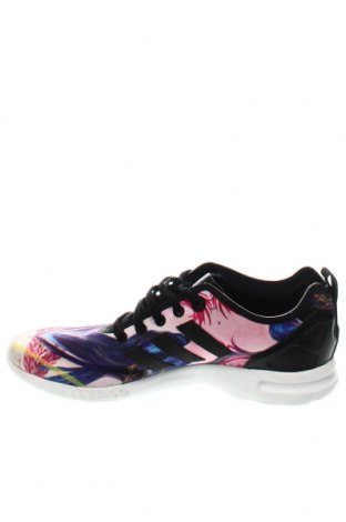Дамски обувки Adidas Originals, Размер 38, Цвят Многоцветен, Цена 80,10 лв.