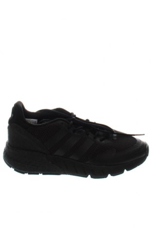 Γυναικεία παπούτσια Adidas Originals, Μέγεθος 38, Χρώμα Μαύρο, Τιμή 33,58 €