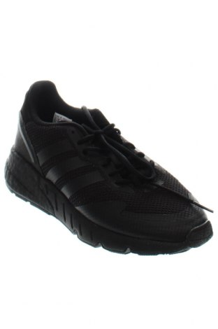 Dámske topánky  Adidas Originals, Veľkosť 38, Farba Čierna, Cena  32,66 €