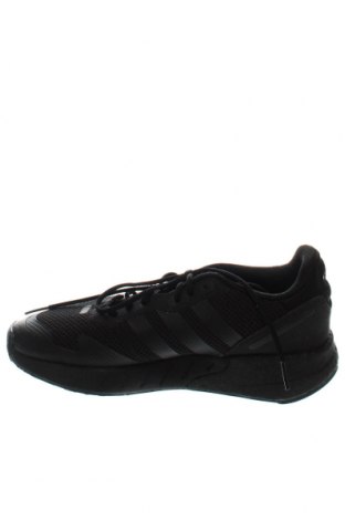 Damenschuhe Adidas Originals, Größe 38, Farbe Schwarz, Preis 32,66 €