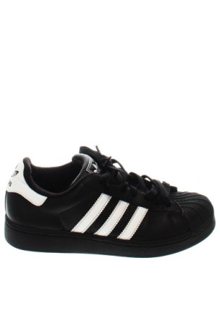Damenschuhe Adidas Originals, Größe 37, Farbe Schwarz, Preis 53,77 €