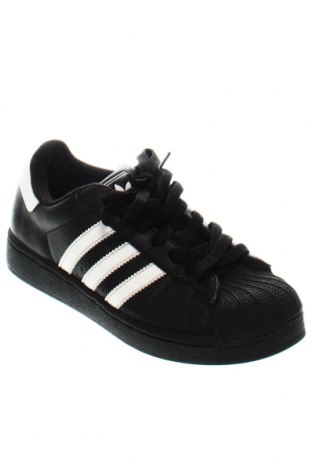 Damenschuhe Adidas Originals, Größe 37, Farbe Schwarz, Preis 46,96 €