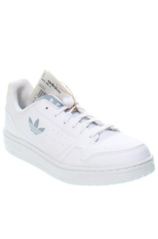Damenschuhe Adidas Originals, Größe 38, Farbe Weiß, Preis 104,64 €