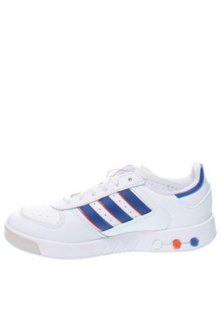 Dámské boty  Adidas Originals, Velikost 40, Barva Bílá, Cena  1 177,00 Kč