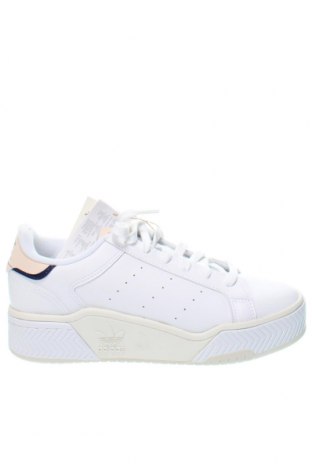 Dámske topánky  Adidas Originals, Veľkosť 41, Farba Biela, Cena  41,86 €