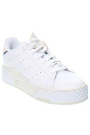 Damenschuhe Adidas Originals, Größe 41, Farbe Weiß, Preis € 41,86