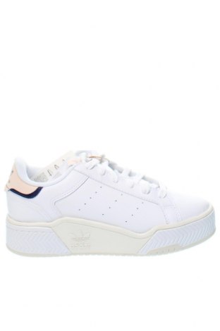Damenschuhe Adidas Originals, Größe 40, Farbe Weiß, Preis € 47,09
