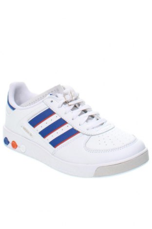 Dámské boty  Adidas Originals, Velikost 41, Barva Bílá, Cena  1 177,00 Kč