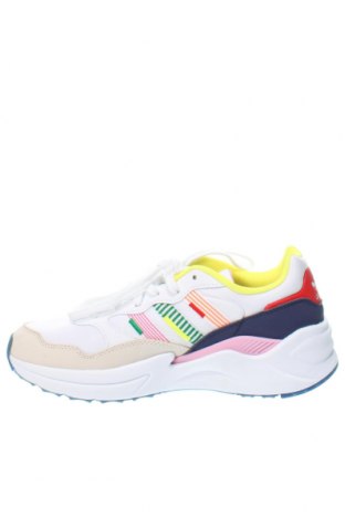 Încălțăminte de damă Adidas Originals, Mărime 38, Culoare Multicolor, Preț 333,88 Lei