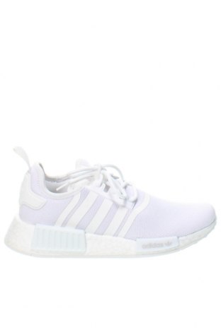 Încălțăminte de damă Adidas Originals, Mărime 39, Culoare Alb, Preț 300,49 Lei