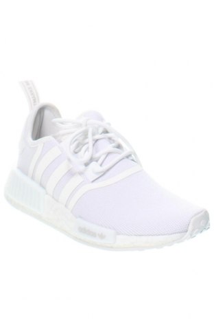 Dámské boty  Adidas Originals, Velikost 39, Barva Bílá, Cena  2 942,00 Kč