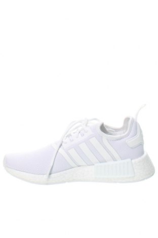 Dámské boty  Adidas Originals, Velikost 39, Barva Bílá, Cena  1 177,00 Kč