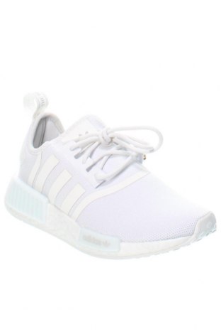 Încălțăminte de damă Adidas Originals, Mărime 38, Culoare Alb, Preț 300,49 Lei