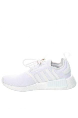 Damenschuhe Adidas Originals, Größe 38, Farbe Weiß, Preis 47,09 €