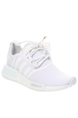 Damenschuhe Adidas Originals, Größe 36, Farbe Weiß, Preis 41,86 €