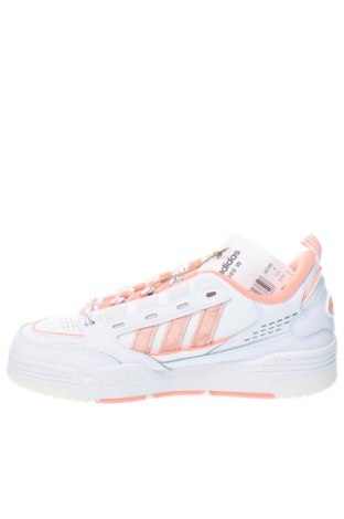 Încălțăminte de damă Adidas Originals, Mărime 39, Culoare Alb, Preț 267,10 Lei