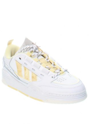 Damenschuhe Adidas Originals, Größe 38, Farbe Weiß, Preis € 41,86