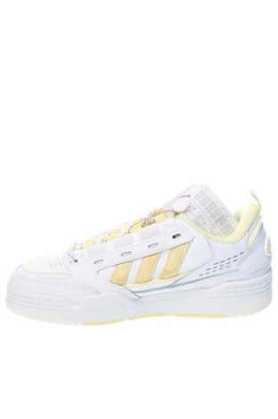 Încălțăminte de damă Adidas Originals, Mărime 38, Culoare Alb, Preț 300,49 Lei