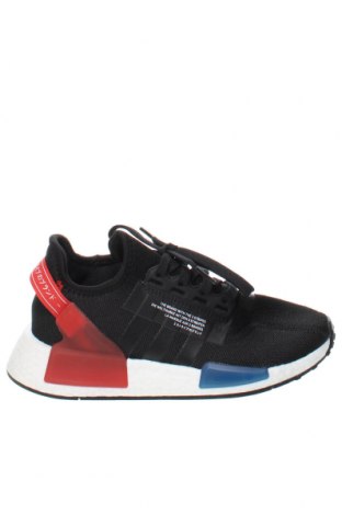 Dámske topánky  Adidas Originals, Veľkosť 36, Farba Čierna, Cena  57,55 €