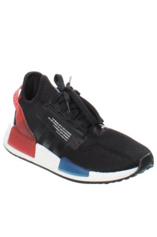 Dámské boty  Adidas Originals, Velikost 36, Barva Černá, Cena  1 618,00 Kč