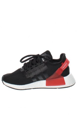 Damenschuhe Adidas Originals, Größe 36, Farbe Schwarz, Preis € 62,78