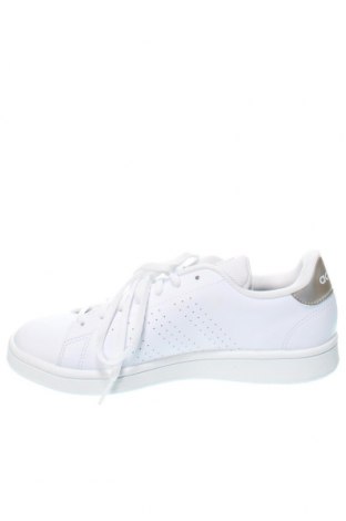 Încălțăminte de damă Adidas Originals, Mărime 39, Culoare Alb, Preț 300,49 Lei