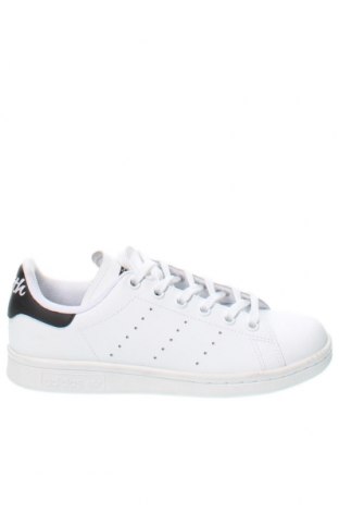 Damenschuhe Adidas Originals, Größe 35, Farbe Weiß, Preis € 52,32