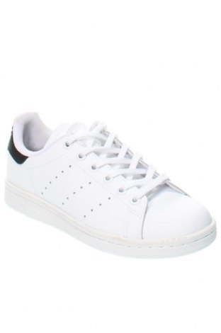 Γυναικεία παπούτσια Adidas Originals, Μέγεθος 35, Χρώμα Λευκό, Τιμή 52,32 €