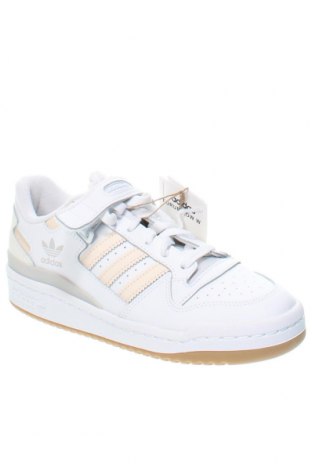 Dámské boty  Adidas Originals, Velikost 37, Barva Bílá, Cena  1 324,00 Kč