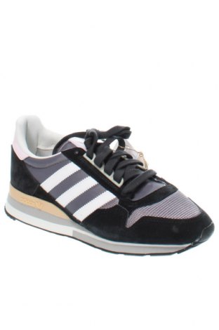 Damenschuhe Adidas Originals, Größe 40, Farbe Mehrfarbig, Preis € 47,09