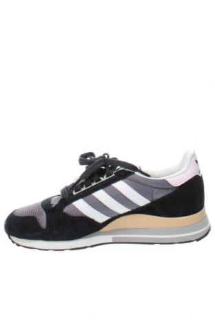 Damenschuhe Adidas Originals, Größe 40, Farbe Mehrfarbig, Preis € 41,86