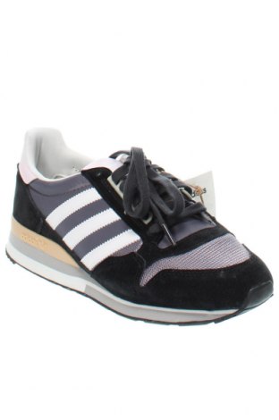 Дамски обувки Adidas Originals, Размер 41, Цвят Многоцветен, Цена 91,35 лв.