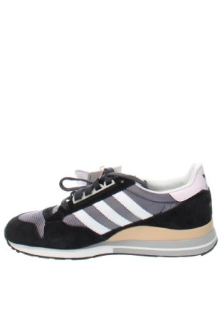 Damenschuhe Adidas Originals, Größe 41, Farbe Mehrfarbig, Preis 47,09 €