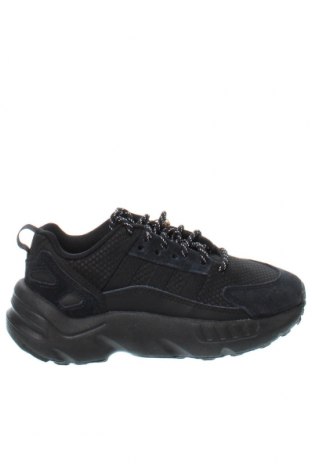 Dámské boty  Adidas Originals, Velikost 35, Barva Černá, Cena  1 324,00 Kč