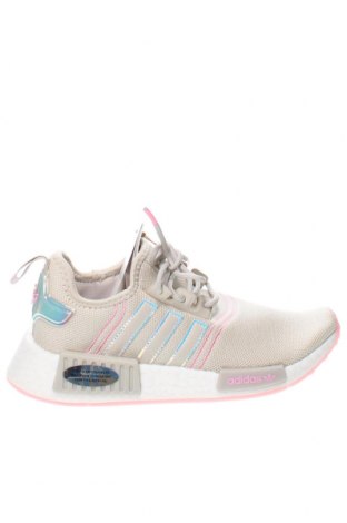 Încălțăminte de damă Adidas Originals, Mărime 37, Culoare Bej, Preț 367,27 Lei