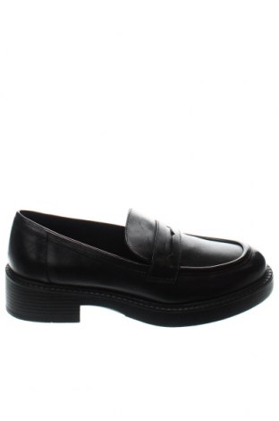 Γυναικεία παπούτσια Aldo, Μέγεθος 41, Χρώμα Μαύρο, Τιμή 80,41 €